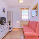 Nada Apartamento