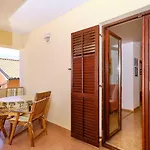 Apartamento Nada