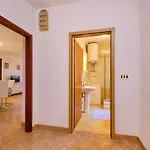 Apartamento Nada *