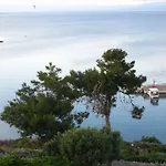 Nada Mali Lošinj