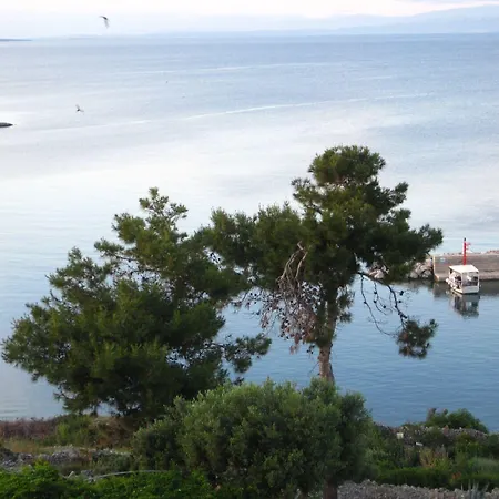 Nada Mali Lošinj