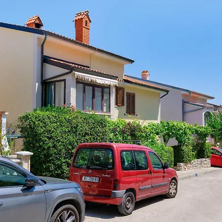 Nada Apartamento