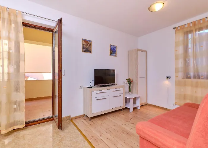 Nada Apartamento *