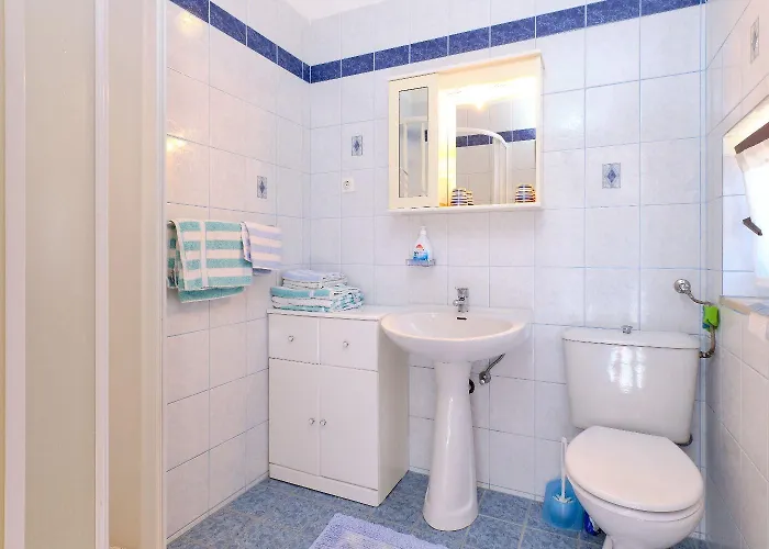 Apartamento Nada *