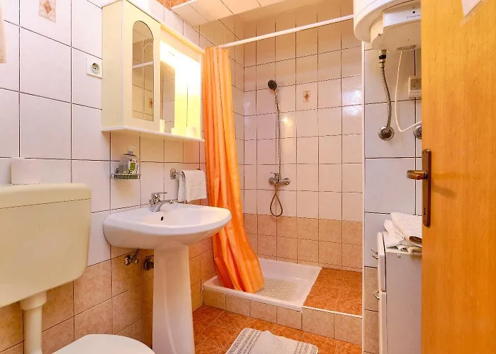 Apartamento Nada *