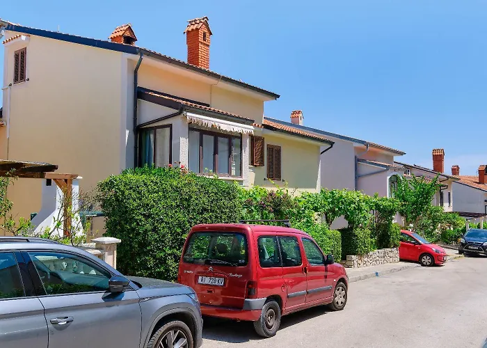 Nada Apartamento