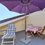 Nada Apartment Mali Losinj