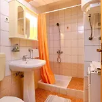 Apartment Nada *